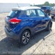 3N1CP5CU9KL517570 2019 Nissan Kicks Sr auction photo thumbnail 4