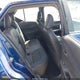 3N1CP5CU9KL517570 2019 Nissan Kicks Sr auction photo thumbnail 8