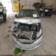 1G1PA5SH1E7267814 2014 Chevrolet Cruze Ls Auto auction photo thumbnail 12