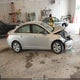 1G1PA5SH1E7267814 2014 Chevrolet Cruze Ls Auto auction photo thumbnail 13