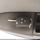1G1PA5SH1E7267814 2014 Chevrolet Cruze Ls Auto auction photo thumbnail 11