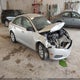 1G1PA5SH1E7267814 2014 Chevrolet Cruze Ls Auto auction photo thumbnail 1