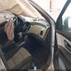 1G1PA5SH1E7267814 2014 Chevrolet Cruze Ls Auto auction photo thumbnail 5
