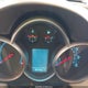 1G1PA5SH1E7267814 2014 Chevrolet Cruze Ls Auto auction photo thumbnail 7
