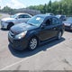 4S3BMBC65B3217179 2011 Subaru Legacy 2.5I Premium auction photo thumbnail 2