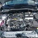 7MUAAAAG8SV137714 2025 Toyota Corolla Cross L auction photo thumbnail 10