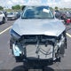 7MUAAAAG8SV137714 2025 Toyota Corolla Cross L auction photo thumbnail 13