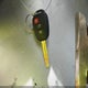 7MUAAAAG8SV137714 2025 Toyota Corolla Cross L auction photo thumbnail 11