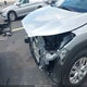 7MUAAAAG8SV137714 2025 Toyota Corolla Cross L auction photo thumbnail 21