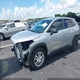 7MUAAAAG8SV137714 2025 Toyota Corolla Cross L auction photo thumbnail 2