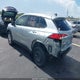 7MUAAAAG8SV137714 2025 Toyota Corolla Cross L auction photo thumbnail 3