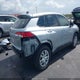 7MUAAAAG8SV137714 2025 Toyota Corolla Cross L auction photo thumbnail 4