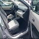 7MUAAAAG8SV137714 2025 Toyota Corolla Cross L auction photo thumbnail 5