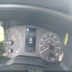 7MUAAAAG8SV137714 2025 Toyota Corolla Cross L auction photo thumbnail 7