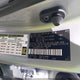 7MUAAAAG8SV137714 2025 Toyota Corolla Cross L auction photo thumbnail 9