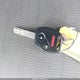 2HKRM4H35DH628842 2013 Honda Cr-V Lx auction photo thumbnail 11