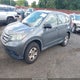 2HKRM4H35DH628842 2013 Honda Cr-V Lx auction photo thumbnail 2