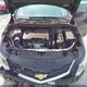1G1BC5SMXH7234977 2017 Chevrolet Cruze Ls Auto auction photo thumbnail 10