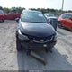 1G1BC5SMXH7234977 2017 Chevrolet Cruze Ls Auto auction photo thumbnail 12