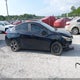 1G1BC5SMXH7234977 2017 Chevrolet Cruze Ls Auto auction photo thumbnail 13