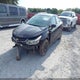 1G1BC5SMXH7234977 2017 Chevrolet Cruze Ls Auto auction photo thumbnail 2