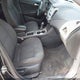 1G1BC5SMXH7234977 2017 Chevrolet Cruze Ls Auto auction photo thumbnail 5