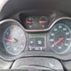 1G1BC5SMXH7234977 2017 Chevrolet Cruze Ls Auto auction photo thumbnail 7