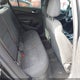 1G1BC5SMXH7234977 2017 Chevrolet Cruze Ls Auto auction photo thumbnail 8