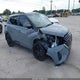 3N1CP5DV2RL574050 2024 Nissan Kicks Sr auction photo thumbnail 1