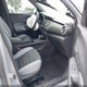 3N1CP5DV2RL574050 2024 Nissan Kicks Sr auction photo thumbnail 5