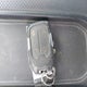 1GTU9FELXKZ126023 2019 GMC Sierra 1500 Denali auction photo thumbnail 11