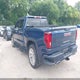 1GTU9FELXKZ126023 2019 GMC Sierra 1500 Denali auction photo thumbnail 3