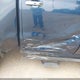 1GTU9FELXKZ126023 2019 GMC Sierra 1500 Denali auction photo thumbnail 6