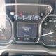 1GTU9FELXKZ126023 2019 GMC Sierra 1500 Denali auction photo thumbnail 7