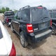 1FMCU0D77AKA71027 2010 Ford Escape Xlt auction photo thumbnail 3