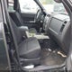 1FMCU0D77AKA71027 2010 Ford Escape Xlt auction photo thumbnail 5