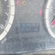 1FMCU0D77AKA71027 2010 Ford Escape Xlt auction photo thumbnail 7