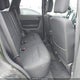 1FMCU0D77AKA71027 2010 Ford Escape Xlt auction photo thumbnail 8