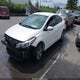 3KPFL4A73JE248014 2018 Kia Forte Lx auction photo thumbnail 2