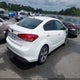 3KPFL4A73JE248014 2018 Kia Forte Lx auction photo thumbnail 4