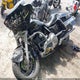 1HD1FC416AB648647 2010 Harley-Davidson Flhtcu auction photo thumbnail 2