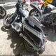 1HD1FC416AB648647 2010 Harley-Davidson Flhtcu auction photo thumbnail 3