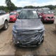 5NMS53AD9KH022742 2019 Hyundai Santa Fe Ultimate auction photo thumbnail 12