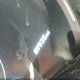 5NMS53AD9KH022742 2019 Hyundai Santa Fe Ultimate auction photo thumbnail 15