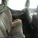 5NMS53AD9KH022742 2019 Hyundai Santa Fe Ultimate auction photo thumbnail 8