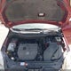 JM1CR293480309932 2008 Mazda Mazda5 Touring auction photo thumbnail 10
