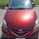 JM1CR293480309932 2008 Mazda Mazda5 Touring auction photo thumbnail 12