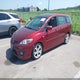 JM1CR293480309932 2008 Mazda Mazda5 Touring auction photo thumbnail 2