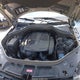 4JGDA5HB4CA001955 2012 Mercedes-Benz Ml 350 4Matic auction photo thumbnail 10