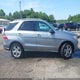 4JGDA5HB4CA001955 2012 Mercedes-Benz Ml 350 4Matic auction photo thumbnail 13